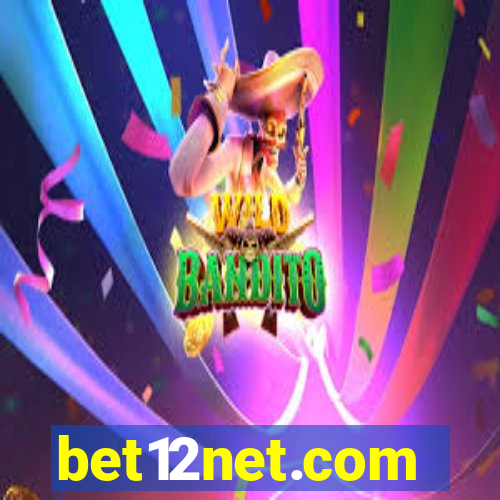 bet12net.com