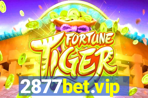 2877bet.vip