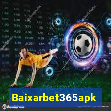 Baixarbet365apk