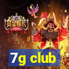 7g club