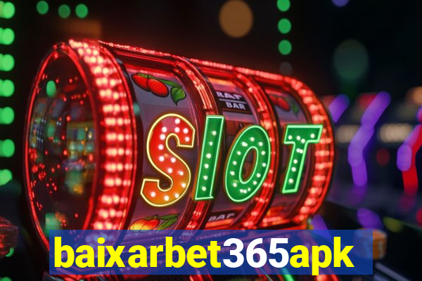 baixarbet365apk