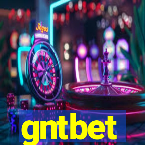 gntbet