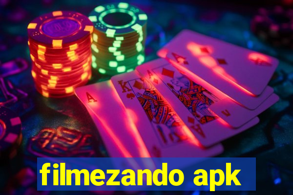 filmezando apk