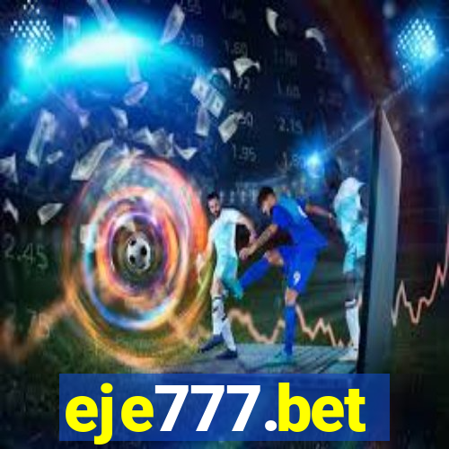 eje777.bet