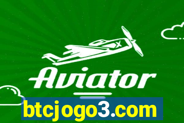 btcjogo3.com