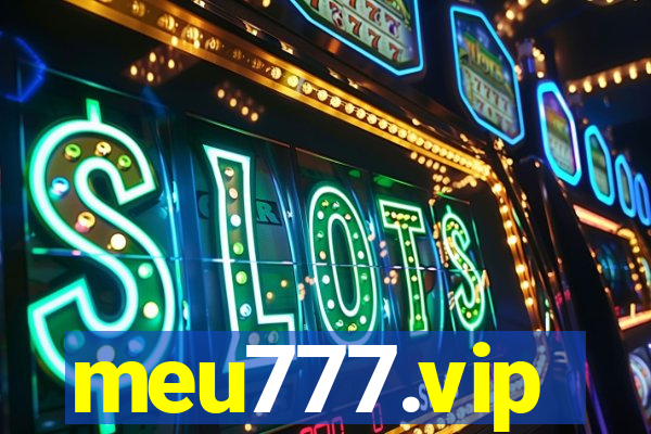 meu777.vip