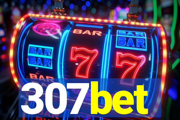 307bet