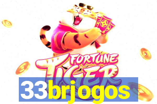 33brjogos