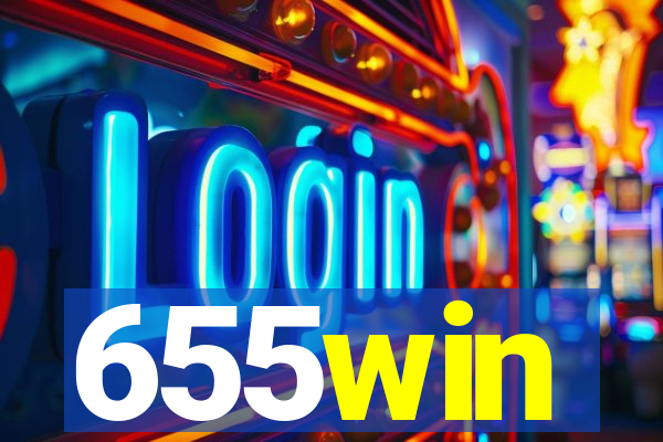 655win