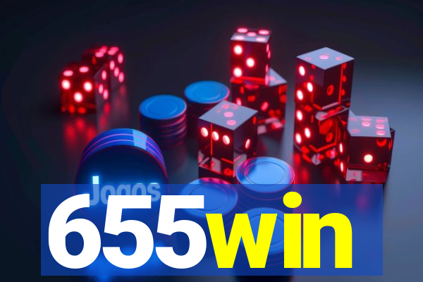 655win