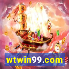 wtwin99.com