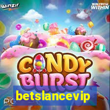 betslancevip