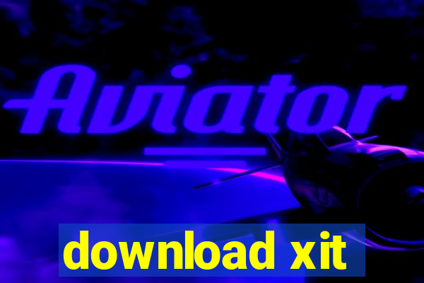 download xit