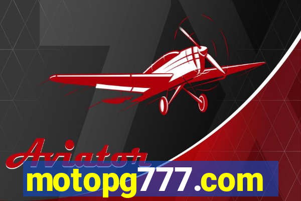 motopg777.com