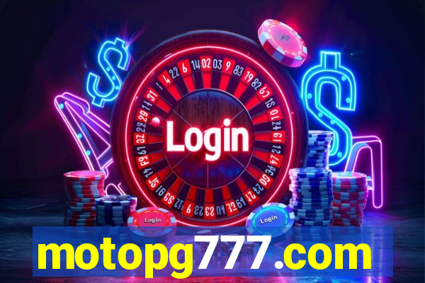 motopg777.com