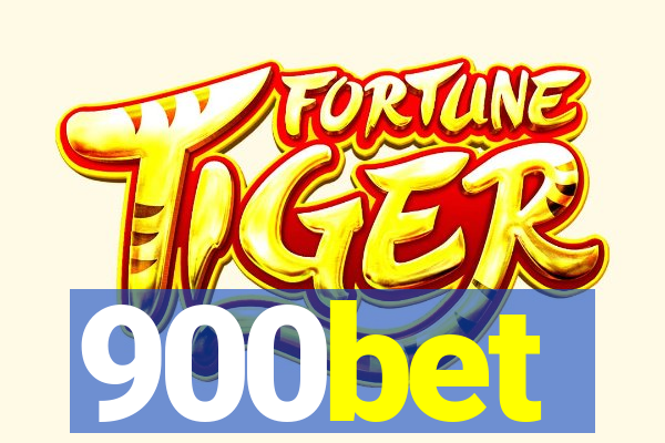 900bet