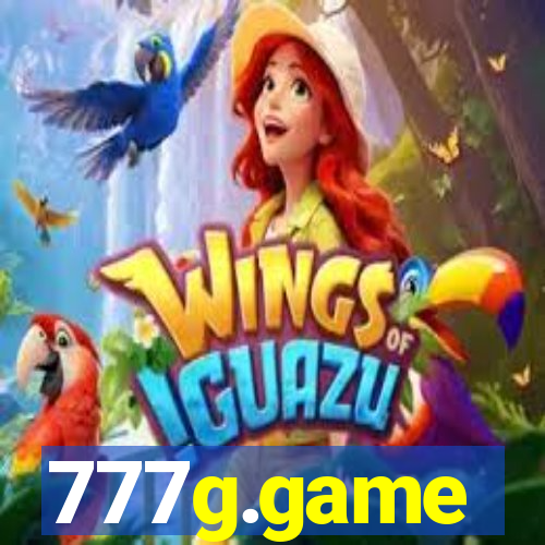 777g.game