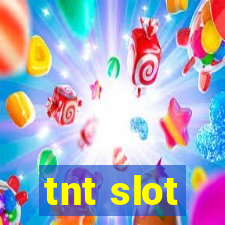 tnt slot