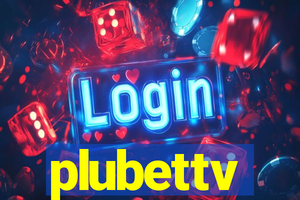 plubettv