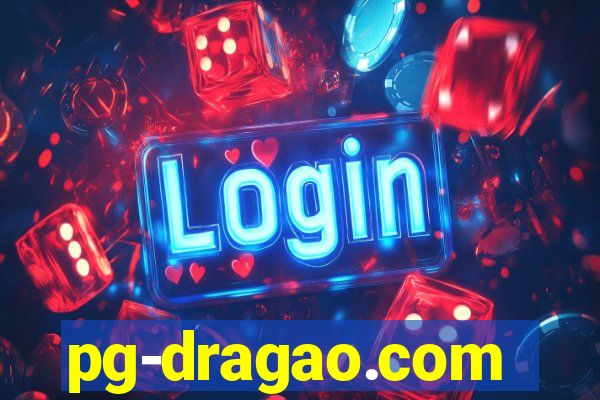 pg-dragao.com