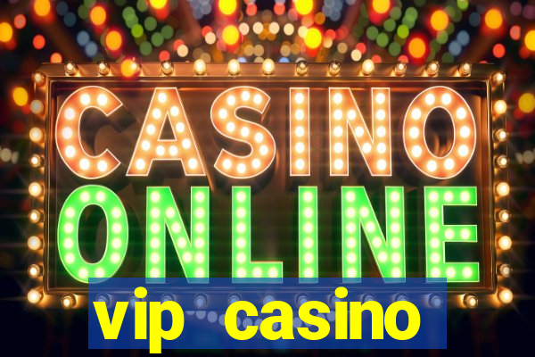 vip casino промокод бездепозитный бонус 2023