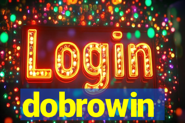 dobrowin