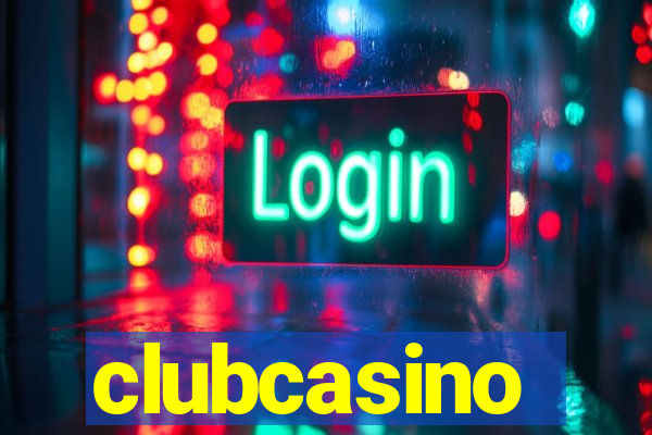 clubcasino