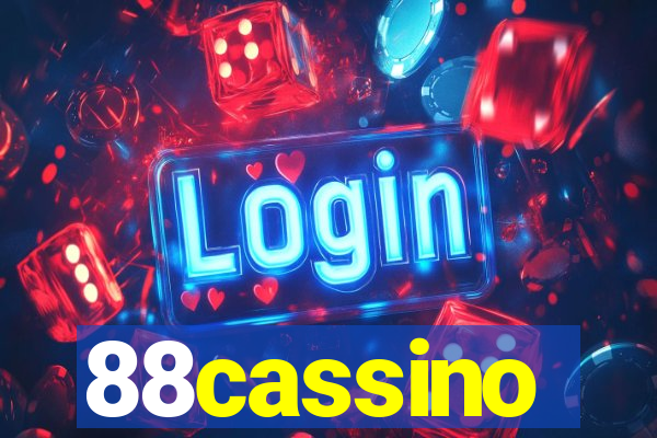 88cassino