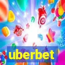 uberbet