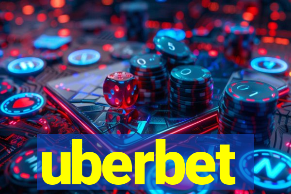 uberbet