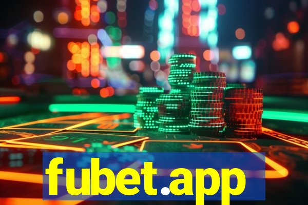 fubet.app