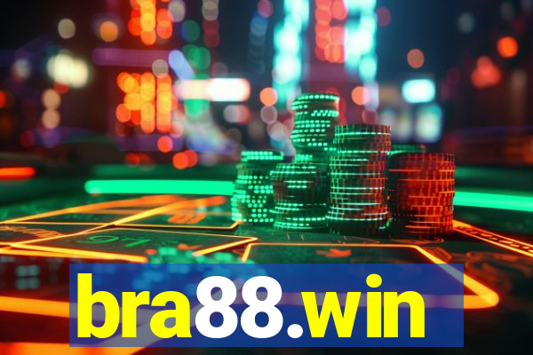 bra88.win