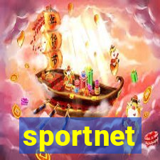 sportnet