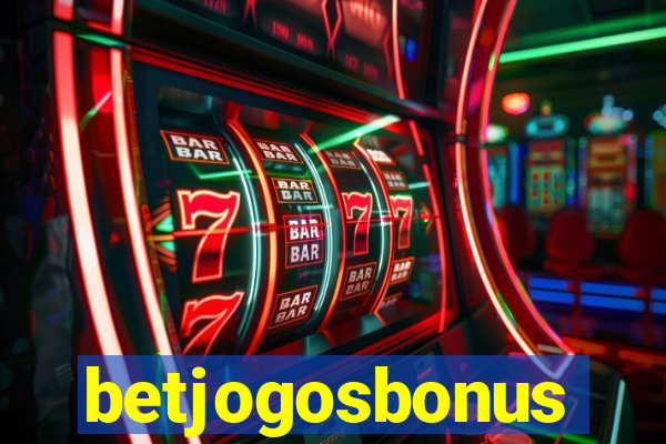 betjogosbonus