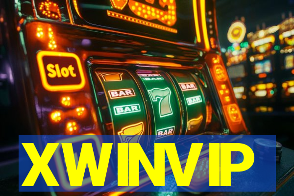 XWINVIP