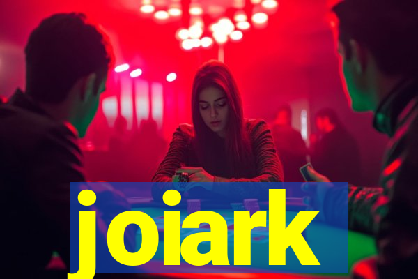 joiark