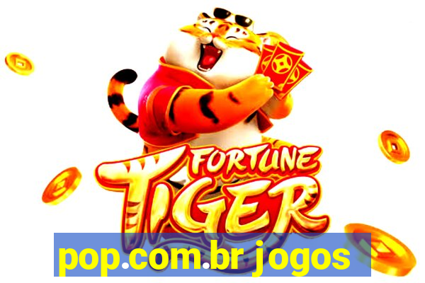 pop.com.br jogos