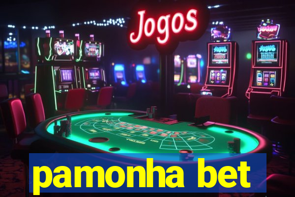 pamonha bet