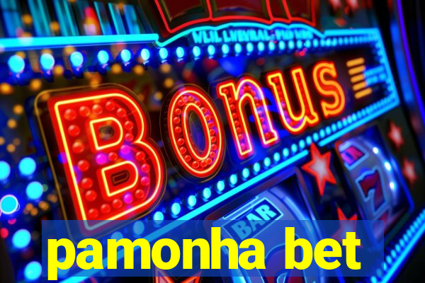 pamonha bet