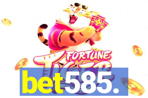 bet585.