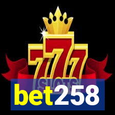 bet258