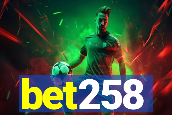 bet258