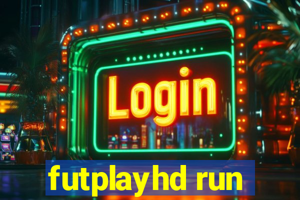 futplayhd run