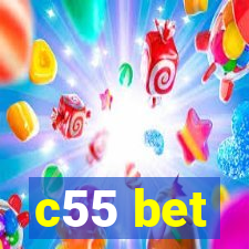 c55 bet