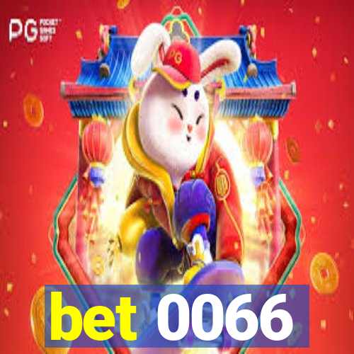 bet 0066