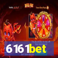 6161bet