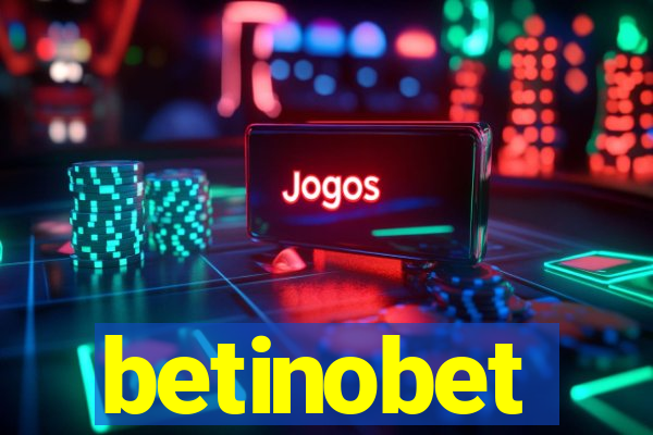 betinobet