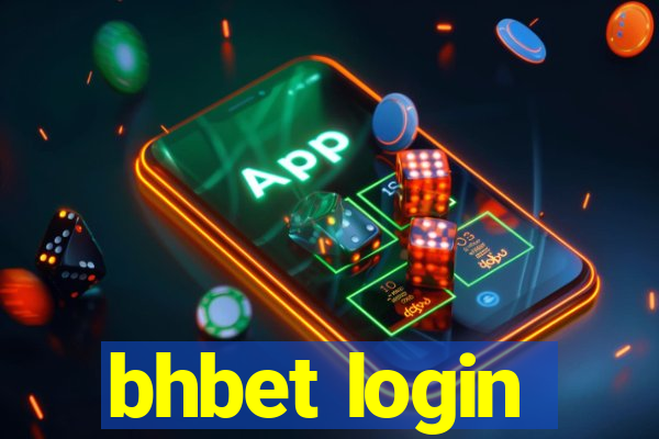 bhbet login