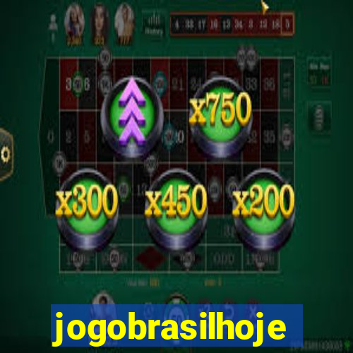 jogobrasilhoje