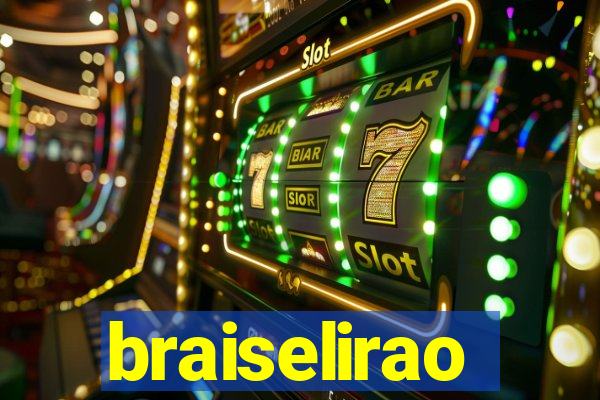 braiselirao